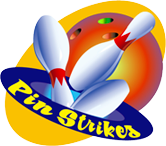 Pin Strikes - Stockbridge - 3478 Mount Zion Road, 30281, Stockbridge, US, Georgia